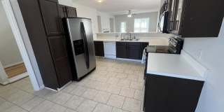 2036 Turtle Point Drive Gallery 7