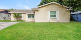 1604 Stonehaven Way Gallery 1