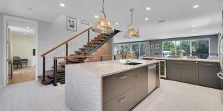 640 NE 17th Way Gallery 6