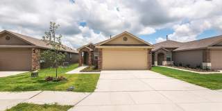 224 Lake Glen Gallery 2