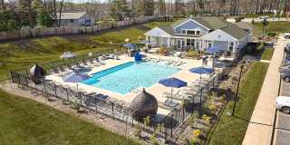 Station at Lake Murray Gallery 64