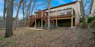 2208 Indian Trail, Unit A Gallery 21