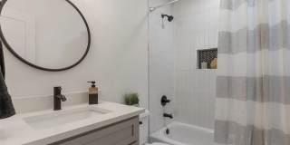 1911 West Easton Court Gallery 7