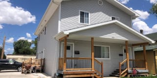 415 E Bradley - Upstairs Unit Gallery 1