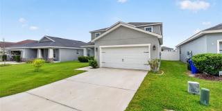 5316 WHITE EGRET Lane Gallery 1
