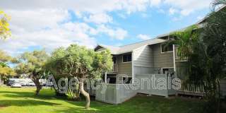 98-1461 Kamahao Street Gallery 16