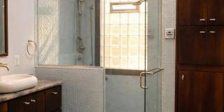 2127 LEROY Place NW Gallery 33