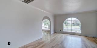 Spacious 4-Bedroom Home with Modern Amenities & Ideal Location Near Lake Hefner in OKC! Gallery 13