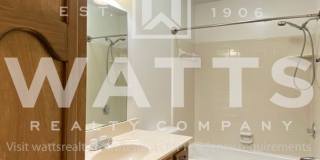 3 Bedroom Home in Helena, AL Gallery 22