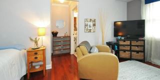 906 S WASHINGTON Street Gallery 8