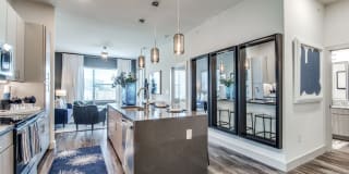 Lumen - Apartment & Townhomes Gallery 7