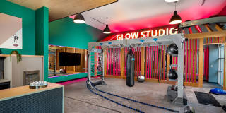 Chroma Apartment Homes Chroma Apartment Homes Gallery 51