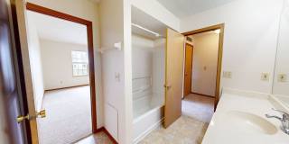 5917 Shadow Lake Circle Gallery 20