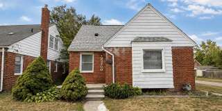 22700 West Chicago 22700 West Chicago Gallery 1