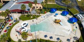 586 PIAZZA Point Gallery 27