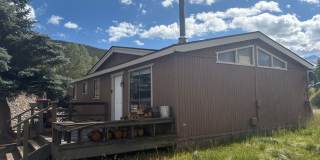 3 Bedroom, 2 Bath Home in French Creek!  Clubhouse! Gallery 1