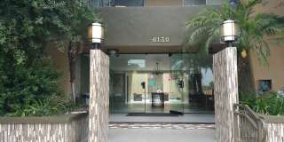 Tarzana Five Apartments Gallery 7