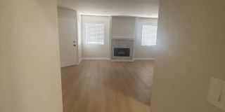 Beautifully Renovated 3-Bedroom Townhome in Gated Harbor City Community Beautifully Renovated 3-Bedroom Townhome in Gated Harbor City Community Gallery 6