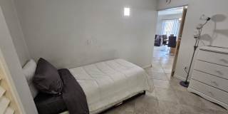 3605 Indian Creek Drive Gallery 17