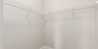 Avery Pointe Gallery 16