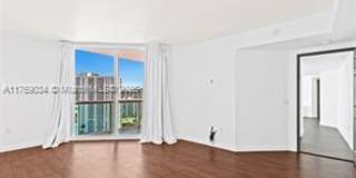3370 Hidden Bay Drive Gallery 10