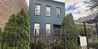 3266 S Bell Avenue Gallery 2
