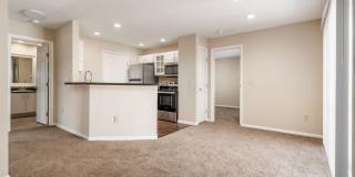 4981 Stratford Pine Lane Gallery 11