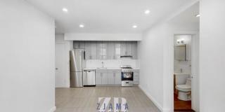 1141 Union St Gallery 1