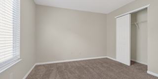 9833 Worthington Boulevard Gallery 26