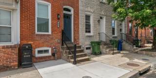 829 W BARRE Street Gallery 2