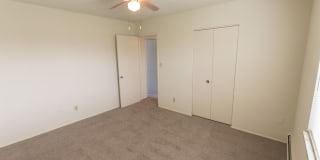 Lake of the Woods Gallery 32