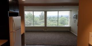 Spokane View Apartments Gallery 16