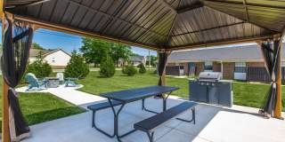 Summerfield Apartments Gallery 47