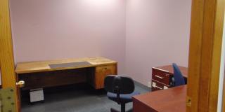 1212 E Osborn Road Gallery 7