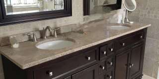 517 KERNAN MILL Lane Gallery 14