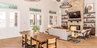 Ryze at Sunfield Gallery 17