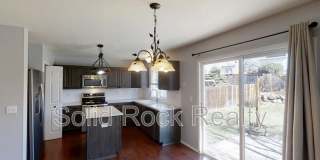8175 Saint Helena Drive Gallery 2