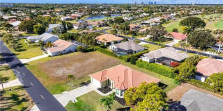 9882 El Greco Cir Gallery 46