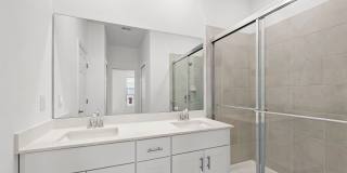 2827 BLOSSOM WAY- 3 BEDROOM TOWNHOUSE IN ORANGE BLOSSOM Gallery 14