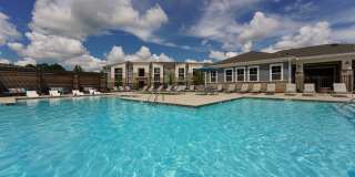 Oasis at Heritage Gallery 46