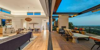 663 Montecito Boulevard Gallery 66