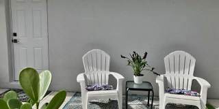 1155 S Drive Circle Gallery 3