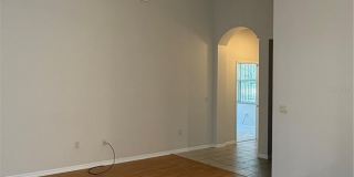 785 SUMMIT GREENS BOULEVARD 785 SUMMIT GREENS BOULEVARD Gallery 34