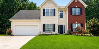 1586 Riesling Drive Gallery 1