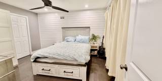 901 COOKE Lane Gallery 6