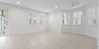 4273 E Main Street, Jupiter, FL 33458 - 5314 Gallery 4