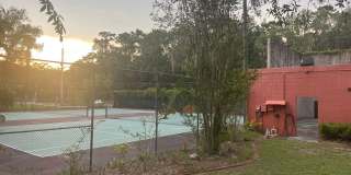 Charming Home in Sought-After Hidden Oaks Community Gallery 16
