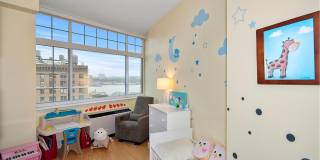272 West 107th Street Gallery 8
