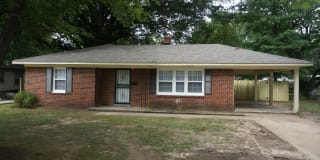 1627 Mount Moriah Rd Gallery 1