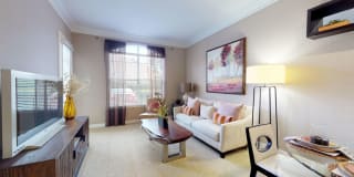 Tuscany Court Apartments Gallery 13